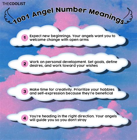 1001 angel number meaning|1001 Angel Number Meaning: Mirror to Your Soul